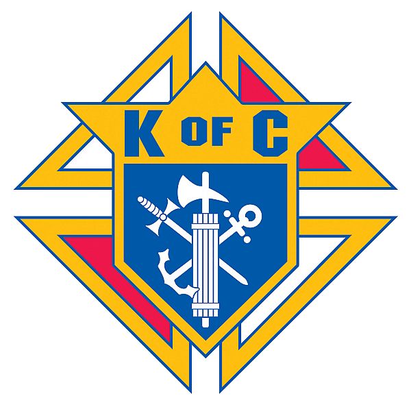 Knights of Columbus Degree Ceremony Intermountain Catholic