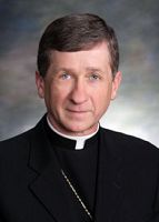 Role of cathedral is focus of Bishop's Dinner keynote