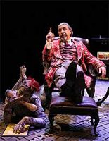 'The Screwtape Letters' comes to SLC