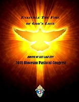 2018 Pastoral Congress has new format