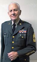 Donald J. Hoffman