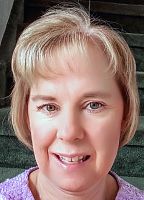 Utah Catholic Schools teachers to retire/ Jeanine Higgs