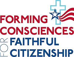 Dioceses, state conferences help Catholics form conscience regarding election issues