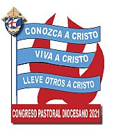 El Congreso Pastoral Diocesano 2021 presenta nuevo formato digital