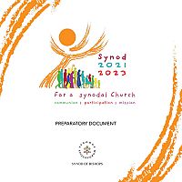 Local input sought for Synod of Bishops