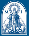 St. Maximilian Kolbe and the Most Holy Rosary