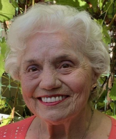 Jeanette H. Dallin
