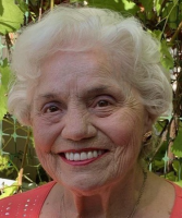 Jeanette H. Dallin
