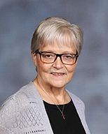 Nancy Essary, principal of St. Joseph Elementary, retiring after 27 years with Utah Catholic Schools