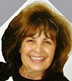 Judy L. Bonacci
