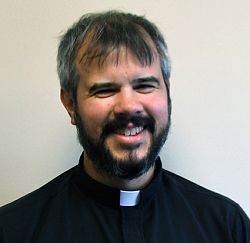 Pastor Assignments Take Effect July 28: Fr. Joseph Minuth