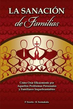 St. Rose of Lima Parish to offer workshop on healing prayer in Spanish 