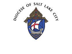 New archdiocese includes Utah