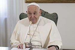 El Papa sugiere mantener el corazón vigilante en Adviento por medio de la caridad y la confesión
