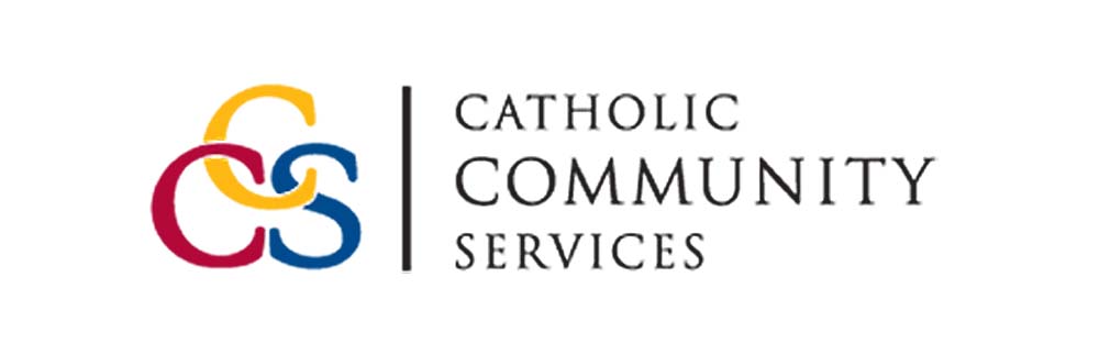 Catholic Community Services of Utah - St. Vincent's Kitchen Academy