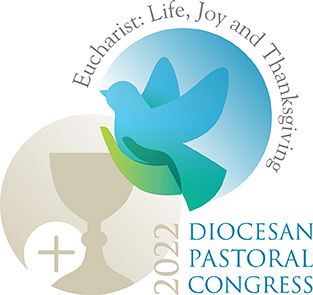 Pastoral Congress focuses on the Eucharist
