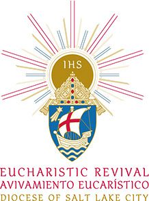 Eucharistic Revival a success at parish level, Fr. Gray says