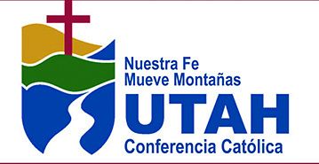 La Conferencia Católica de Utah educará, empoderará y ayudará a embarcarse 