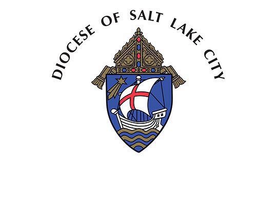Official - Priest Assignments